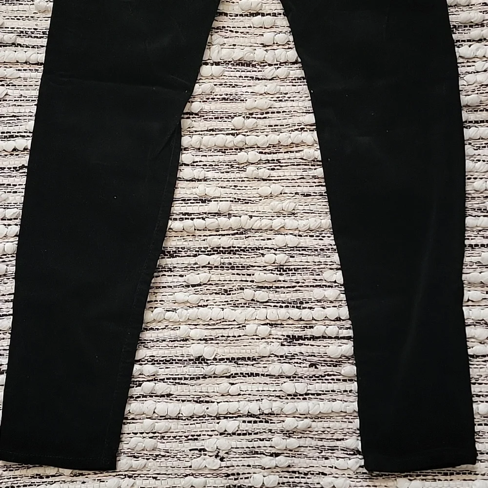 Kut‎ From The Kloth Diana Corduroy Jeans